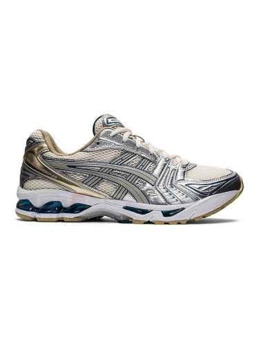 МАРАТОНКИ ASICS 1201A019-105 GEL-KAYANO 14 БЕЖОВИ