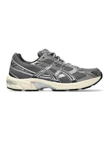 МАРАТОНКИ ASICS 1201A256-026 GEL-1130 СИВИ