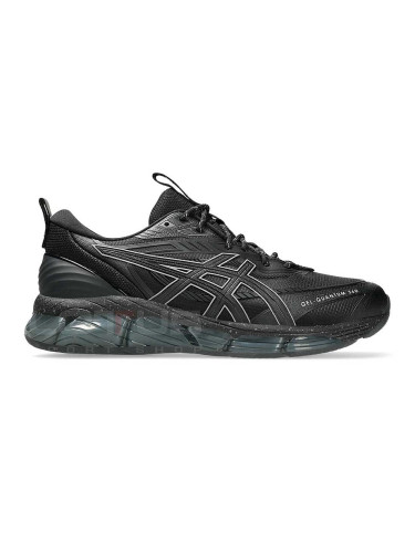 МЪЖКИ МАРАТОНКИ ASICS 1203A471-001 GEL-QUANTUM 360 VIII UTILITY ЧЕРНИ