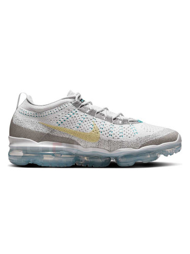 МЪЖКИ МАРАТОНКИ NIKE DV1678-011 AIR VAPORMAX 2023 FK NN СИВИ