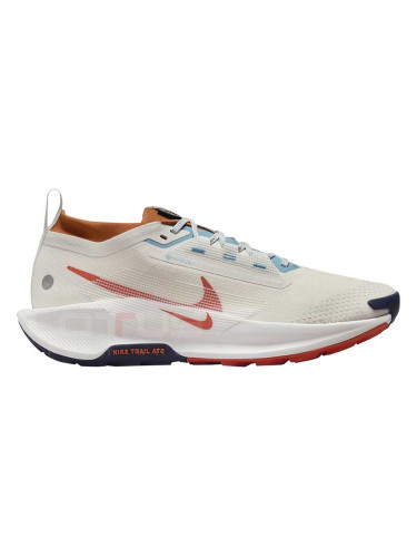 МЪЖКИ МАРАТОНКИ NIKE FQ0908-003 REACTX PEGASUS TRAIL 5 GTX БЕЛИ