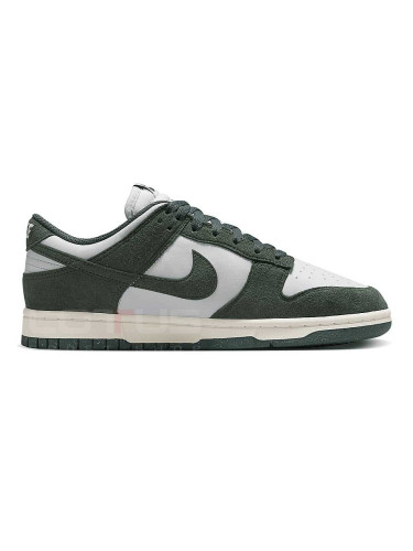 ДАМСКИ ОБУВКИ NIKE HJ7673-002 DUNK LOW ЗЕЛЕНИ