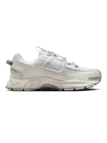 ДАМСКИ ОБУВКИ NIKE HV6410-100 ZOOM VOMERO ROAM БЕЛИ