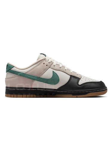 МЪЖКИ ОБУВКИ NIKE HQ3483-104 DUNK LOW OPP1 БЕЖОВИ/СИВИ