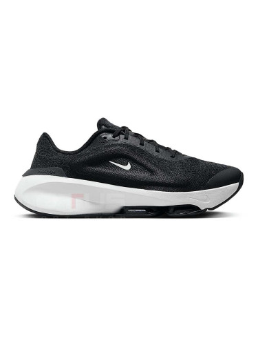ДАМСКИ МАРАТОНКИ NIKE DZ3547-001 VERSAIR ЧЕРНИ