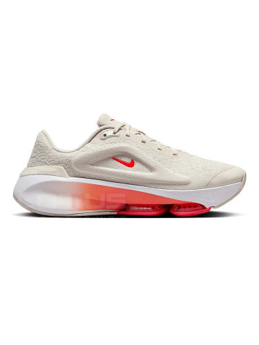 ДАМСКИ МАРАТОНКИ NIKE DZ3547-102 VERSAIR БЕЖОВИ