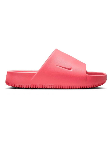 ДАМСКИ ЧЕХЛИ NIKE DX4816-802 CALM SLIDE ОРАНЖЕВИ