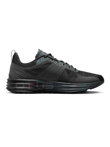 МЪЖКИ МАРАТОНКИ NIKE DV2440-002 LUNAR ROAM ЧЕРНИ