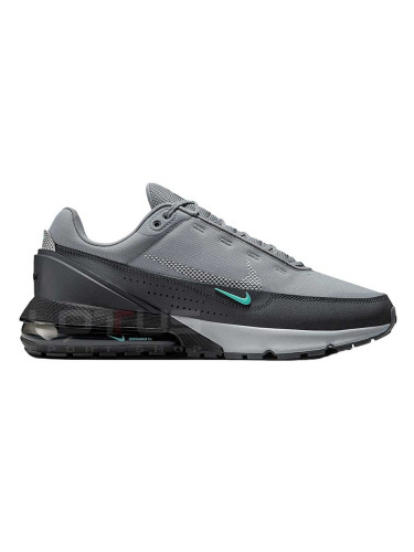 МЪЖКИ МАРАТОНКИ NIKE FZ2143-004 AIR MAX PULSE WTR СИВИ