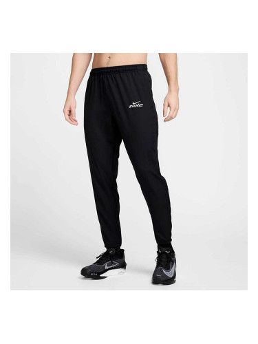 МЪЖКО ДОЛНИЩЕ NIKE IB3774-010 DF CHLLGR WVN FLSH PNT ЧЕРНО