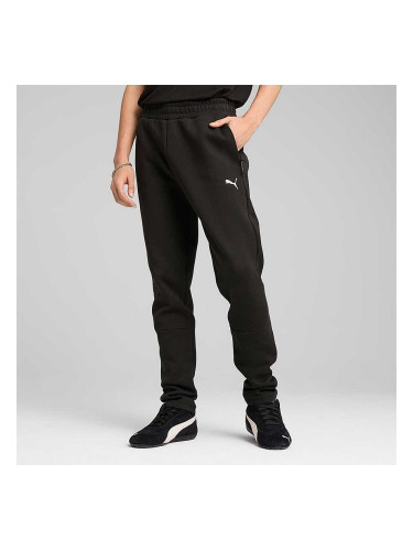 МЪЖКО ДОЛНИЩЕ PUMA 68461401 EVOSTRIPE PANTS DK OP ЧЕРНО