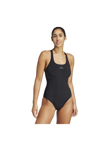 ДАМСКИ БАНСКИ ADIDAS JN6926 LANELUX SWSUIT ЧЕРЕН