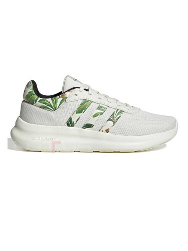 ДАМСКИ МАРАТОНКИ ADIDAS JQ2246 LITE RACER 4.0 БЕЛИ