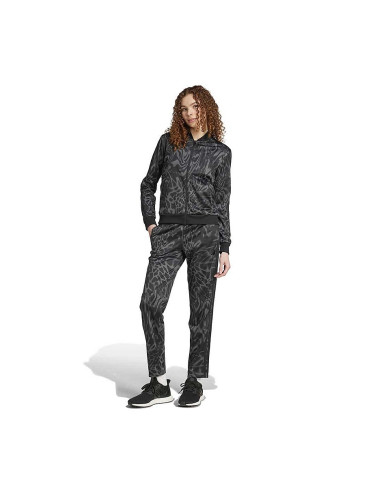 ДАМСКИ СПОРТЕН ЕКИП ADIDAS JD2682 3S TR TS ЧЕРЕН