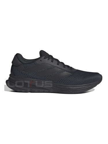 МЪЖКИ МАРАТОНКИ ADIDAS IH2580 SUPERNOVA EASE M ЧЕРНИ