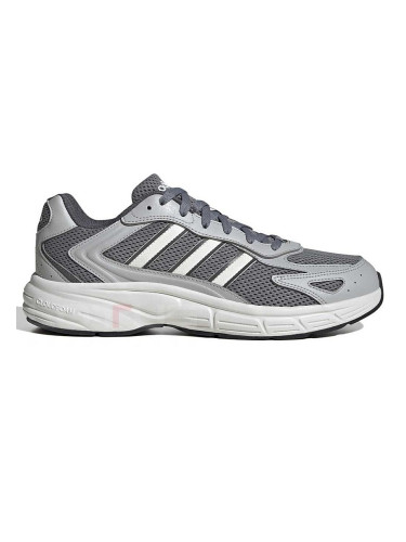 МЪЖКИ МАРАТОНКИ ADIDAS JR5154 ECLYPTIX 2000 СИВИ