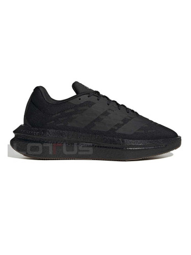 МЪЖКИ МАРАТОНКИ ADIDAS JR5503 FLOWBOOST ЧЕРНИ