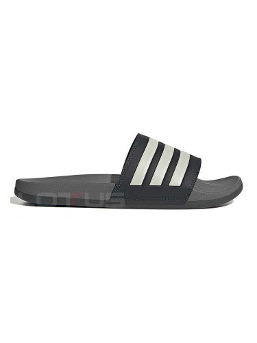 МЪЖКИ ЧЕХЛИ ADIDAS JP5734 ADILETTE COMFORT СИВИ