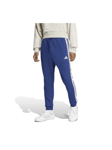 МЪЖКО ДОЛНИЩЕ ADIDAS JD1878 3S FT TC PT СИНЬО