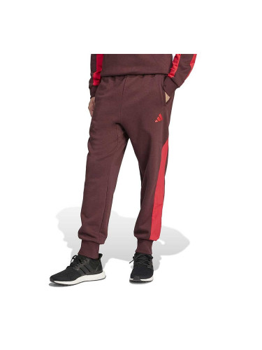 МЪЖКО ДОЛНИЩЕ ADIDAS JD8062 ESS CB PT БОРДО