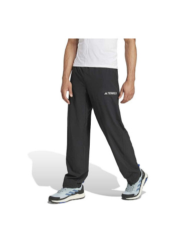 МЪЖКО ДОЛНИЩЕ ADIDAS JF3709 MT LITEFLEX P ЧЕРНО