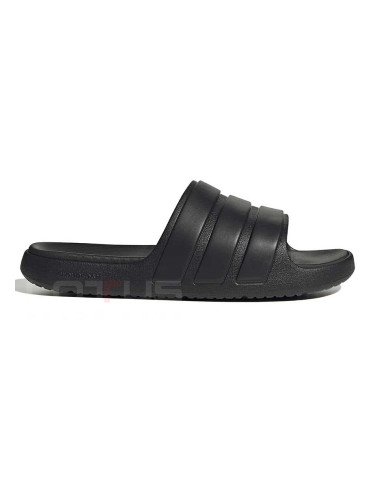 ЧЕХЛИ ADIDAS JR3123 ZNSORY SLIDE ЧЕРНИ