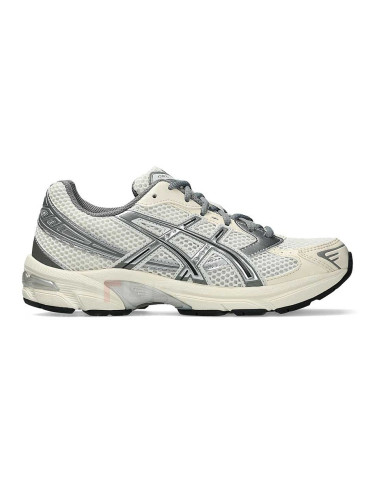ДАМСКИ МАРАТОНКИ ASICS 1202A164-116 GEL-1130 КРЕМАВИ
