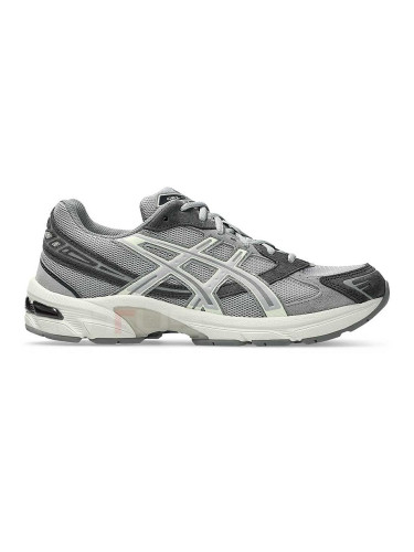 МАРАТОНКИ ASICS 1203A610-020 GEL-1130 СИВИ