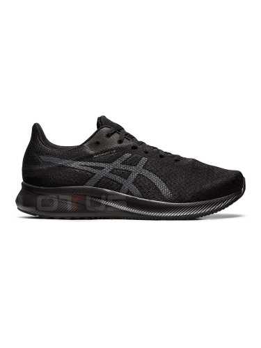 МЪЖКИ МАРАТОНКИ ASICS 1011B485-002 PATRIOT 13 ЧЕРНИ