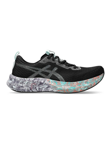 МЪЖКИ МАРАТОНКИ ASICS 1011B872-003 NOOSA TRI 16 ЧЕРНИ