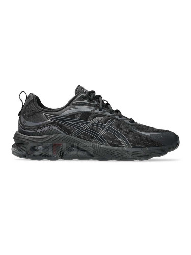 МЪЖКИ МАРАТОНКИ ASICS 1203A594-002 GEL-QUANTUM 180 VIII ЧЕРНИ