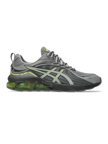МЪЖКИ МАРАТОНКИ ASICS 1203A595-020 GEL-QUANTUM 180 VIII СИВИ