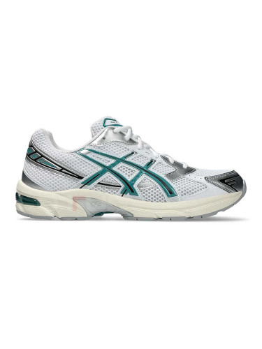 МЪЖКИ МАРАТОНКИ ASICS 1203A609-100 GEL-1130 БЕЛИ