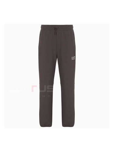 МЪЖКО ДОЛНИЩЕ EA7 EMPORIO ARMANI 7M000129-U6278 NATURAL VENTUS7 M PANTS CH СИВО-КАФЯВО