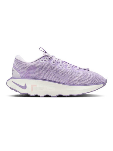 WMNS NIKE DV1238-502 MOTIVA БЛЕДОЛИЛАВИ