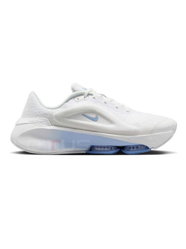 ДАМСКИ МАРАТОНКИ NIKE DZ3547-106 VERSAIR БЕЛИ