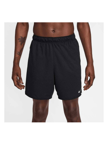 МЪЖКИ КЪСИ ПАНТАЛОНИ NIKE HJ4058-010 DF BRTHE TOTALITY 7IN UL ЧЕРНИ