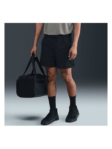 МЪЖКИ КЪСИ ПАНТАЛОНИ NIKE HJ4091-010 DF UNLMTD 5IN UL SEERSCKR ЧЕРНИ