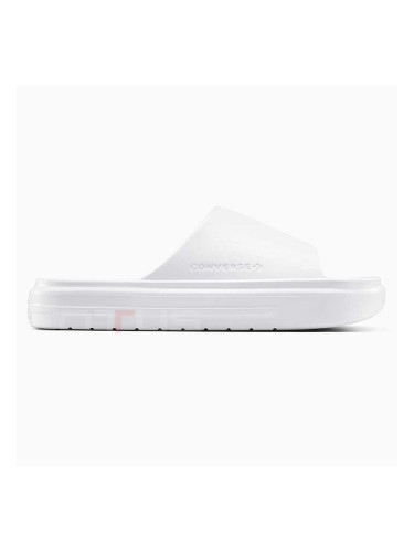 ЧЕХЛИ CONVERSE A12173C CHUCK ITERATION БЕЛИ