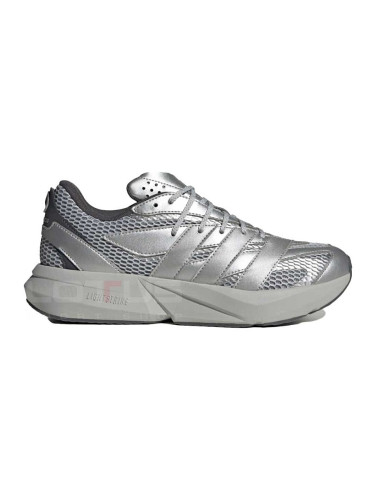 ДАМСКИ МАРАТОНКИ ADIDAS JQ1944 LIGHTBLAZE MERCEDES СРЕБРИСТИ