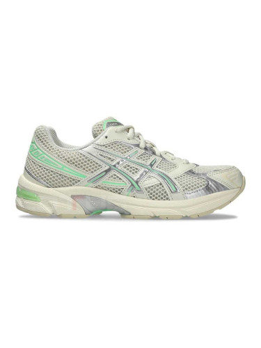 ДАМСКИ МАРАТОНКИ ASICS 1202A164-200 GEL-1130 БЕЖОВИ