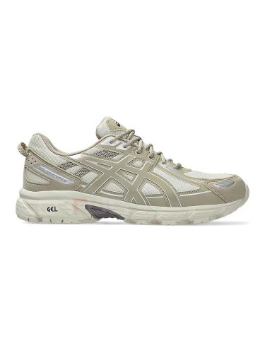 ДАМСКИ МАРАТОНКИ ASICS 1203A438-030 GEL-VENTURE 6 БЕЖОВИ/СВЕТЛОКАФЯВИ