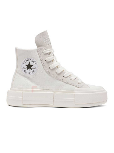 ДАМСКИ ОБУВКИ CONVERSE A04688C CHUCK TAYLOR CRUISE БЕЖОВИ