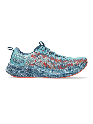 МЪЖКИ МАРАТОНКИ ASICS 1011B872-402 NOOSA TRI 16 СВЕТЛОСИНИ