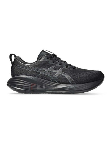 МЪЖКИ МАРАТОНКИ ASICS 1011B960-003 GEL-CUMULUS 27 ЧЕРНИ