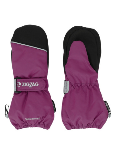 ZigZag Shildon Children's Gloves