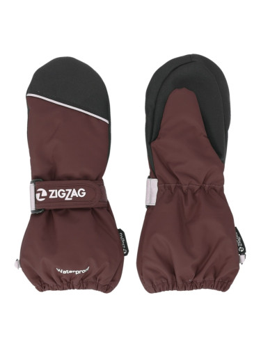 ZigZag Shildon Children's Gloves