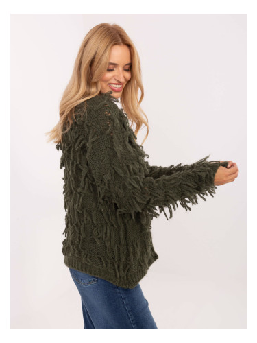 Sweater-MI-SW-1308.21-khaki