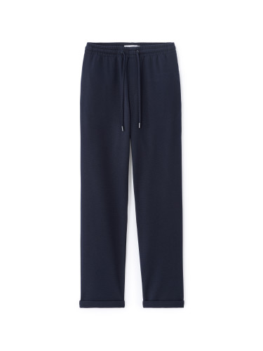Celio Trousers Lopick slim - Mens
