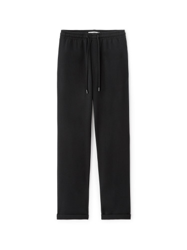 Celio Trousers Lopick slim - Mens
